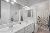 302 Tucana Court - Photo 24