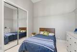 302 Tucana Court - Photo 25