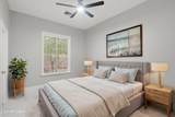 302 Tucana Court - Photo 26