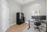 302 Tucana Court - Photo 27
