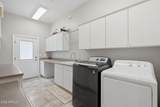 302 Tucana Court - Photo 28