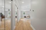 302 Tucana Court - Photo 29