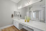 302 Tucana Court - Photo 31