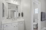 302 Tucana Court - Photo 32