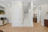 302 Tucana Court - Photo 33