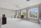 302 Tucana Court - Photo 34