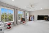 302 Tucana Court - Photo 35
