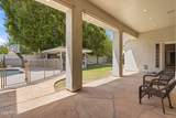 302 Tucana Court - Photo 36