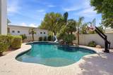 302 Tucana Court - Photo 37