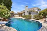 302 Tucana Court - Photo 38