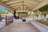 302 Tucana Court - Photo 39