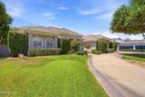 302 Tucana Court - Photo 4