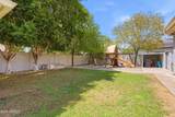 302 Tucana Court - Photo 40