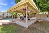 302 Tucana Court - Photo 41