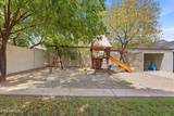 302 Tucana Court - Photo 42