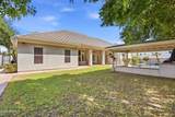302 Tucana Court - Photo 43