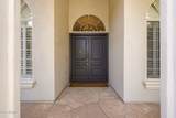 302 Tucana Court - Photo 5