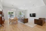 302 Tucana Court - Photo 7
