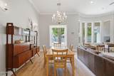 302 Tucana Court - Photo 8