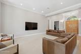 302 Tucana Court - Photo 9