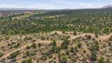 00 Antelope Aly Lot 2C - Photo 13