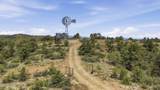 00 Antelope Aly Lot 2C - Photo 20