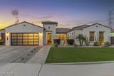9662 Jj Ranch Road - Photo 1