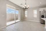 1839 Kramer Street - Photo 10