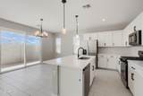 1839 Kramer Street - Photo 11