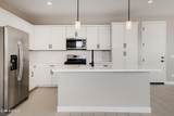 1839 Kramer Street - Photo 12