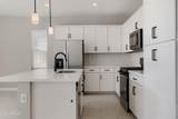 1839 Kramer Street - Photo 13