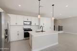 1839 Kramer Street - Photo 14