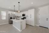 1839 Kramer Street - Photo 15