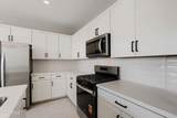 1839 Kramer Street - Photo 16