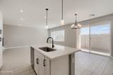 1839 Kramer Street - Photo 17