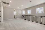 1839 Kramer Street - Photo 18