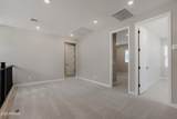 1839 Kramer Street - Photo 19