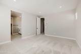 1839 Kramer Street - Photo 20