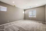 1839 Kramer Street - Photo 21