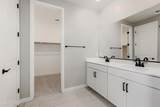 1839 Kramer Street - Photo 22