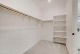 1839 Kramer Street - Photo 23