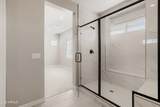 1839 Kramer Street - Photo 24