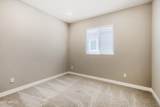 1839 Kramer Street - Photo 25