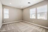 1839 Kramer Street - Photo 26