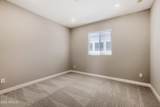 1839 Kramer Street - Photo 27