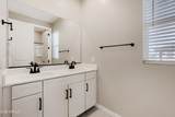 1839 Kramer Street - Photo 28
