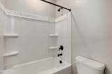 1839 Kramer Street - Photo 29