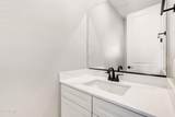1839 Kramer Street - Photo 31