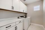 1839 Kramer Street - Photo 32