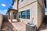 1839 Kramer Street - Photo 34